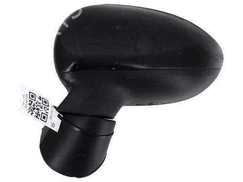 Left mirror KIA RIO III (UB) 1.4 CRDi | BP29443861C26 