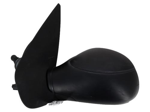 Lusterko boczne lewe PEUGEOT 206 Hatchback (2A/C) 1.6 i | BP29579019C26 