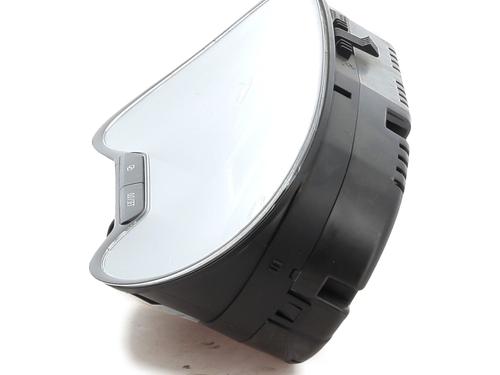Instrument cluster VW POLO V (6R1, 6C1)  | BP24814534C47 