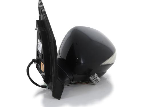 Ryggespeil venstre HONDA CIVIC VIII Hatchback (FN, FK) 2.2 CTDi (FK3) | BP30048976C26 