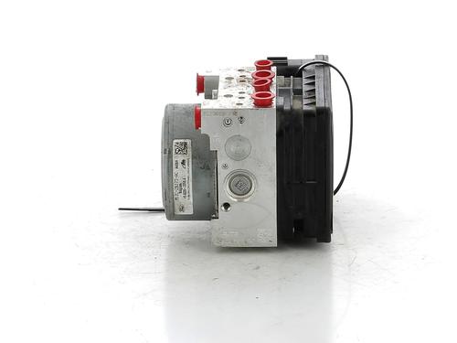 ABS pump FORD FIESTA VII (HJ, HF) 1.1 Ti-VCT | BP15826670M43 