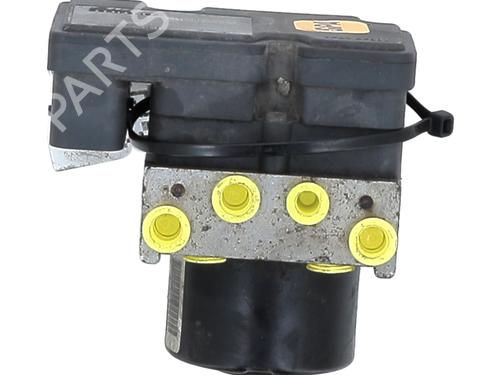 ABS pump PEUGEOT 207 (WA_, WC_) 1.4 HDi | BP28286188M43 