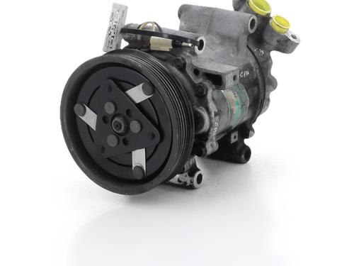 AC-Kompressor AC-Kompressor 39194025 39194025