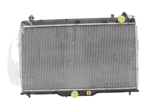 Used Water radiator Water radiator HYUNDAI SANTA FÉ I (SM) 2.0 CRDi 4x4 (113 hp) 39972205 39972205