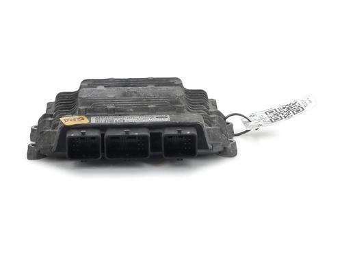 Motorstyringsenhet FORD FIESTA V (JH_, JD_) 1.4 TDCi (68 hp) 30653508