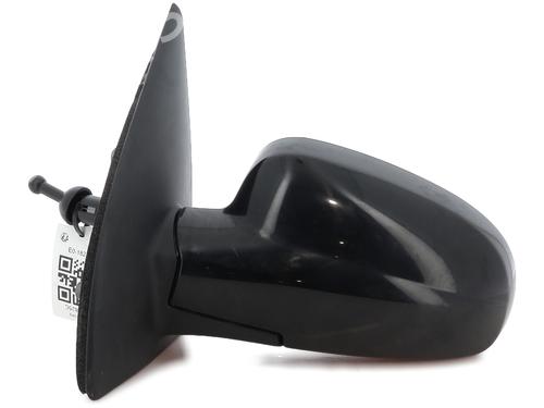 Left mirror CHEVROLET AVEO / KALOS Hatchback (T250, T255) 1.2 LPG | BP25621444C26 