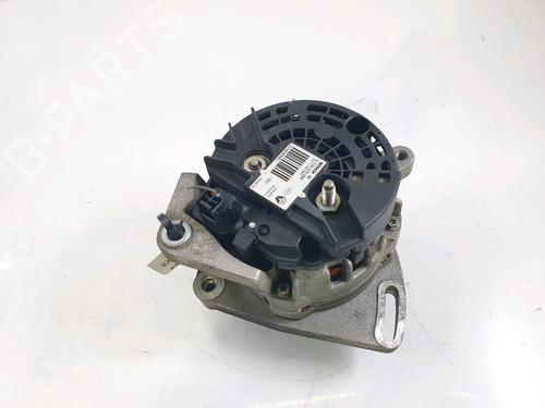 Generator RENAULT TWINGO II (CN0_)  | BP27510581M7 