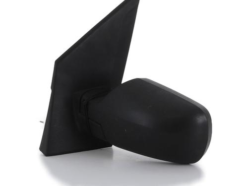 Left mirror FORD FIESTA V (JH_, JD_) 1.4 TDCi | BP29931794C26