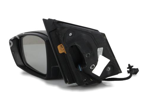 Left mirror VW POLO V (6R1, 6C1) 1.2 | BP26970149C26 