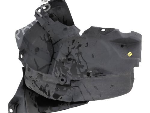 wheel-arch-renault-clio-iv-bh_-2012-2013-2014-2015-2016-2017-2018-2019-2020-2021-38612959 main image