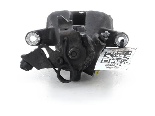 Left rear brake caliper CITROËN DS3 (SA_) 1.6 Racing | BP34711996M107 - Image 2
