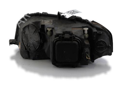 Right headlight AUDI A3 Sportback (8PA) 2.0 TDI 16V | BP29701706C29 