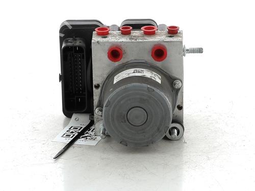 Used ABS pump ABS pump 16041808 16041808