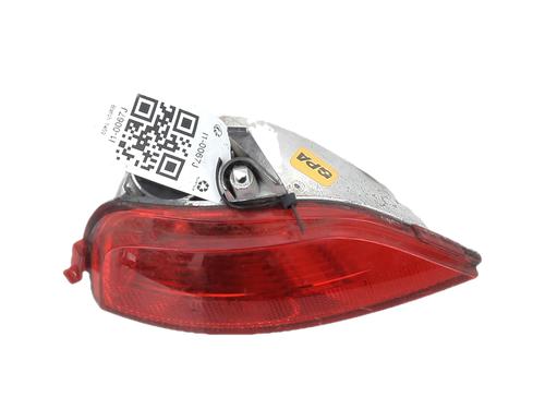 Used Rear bumper right light Rear bumper right light 38457122 38457122