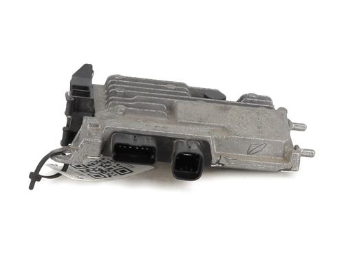 Elektronisk modul CITROËN C4 II (NC_) [2009-2025]  27913229