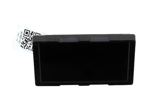 display-monitor-opel-astra-k-b16-2015-2016-2017-2018-2019-2020-2021-2022-30474639 main image