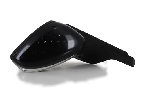 Retrovisor direito CITROËN C3 III (SX) 1.2 PureTech 82 | BP31963792C27 