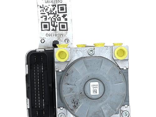 ABS pump VW T-ROC (A11, D11) 1.0 TSI | BP31141541M43 