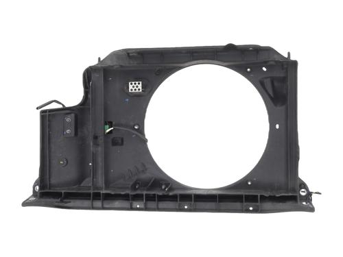 Frontplade/Frontkurv PEUGEOT 206 Hatchback (2A/C) 1.6 16V | BP30918073C72