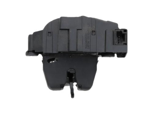 Used Tailgate lock Tailgate lock 39224843 39224843