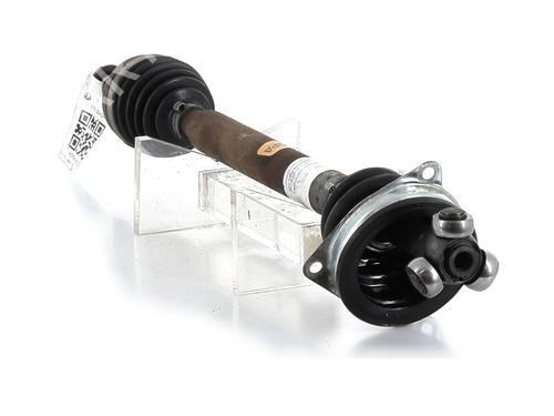 Left front driveshaft DACIA SANDERO 1.4 MPI LPG | BP29964562M38 