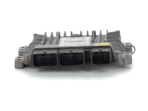 Used Engine control unit (ECU) Engine control unit (ECU) RENAULT MODUS / GRAND MODUS (F/JP0_) 1.5 dCi 75 (75 hp) 34051138 34051138