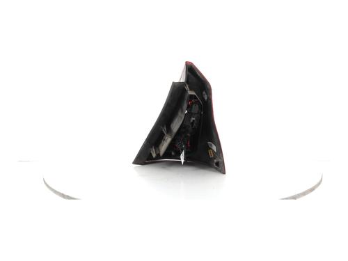 Left taillight DACIA SANDERO 1.5 dCi | BP33926053C34 - Image 4