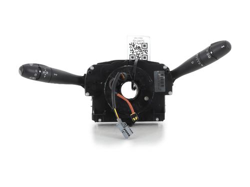 Used Switch Switch CITROËN C2 (JM_) 1.6 VTS (122 hp) 35718300 35718300