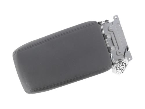 Armrest / Center console IVECO DAILY VI Van 55S18, 55C18, 70S18, 70C18 | BP40003644I20 - Image 3
