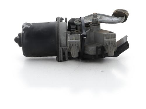 Used Front wiper motor Front wiper motor 38792534 38792534