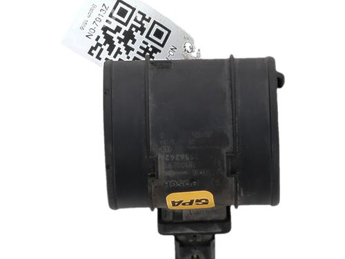 Starter CHEVROLET ORLANDO (J309) 2.0 D | BP39461333M8 - Image 3