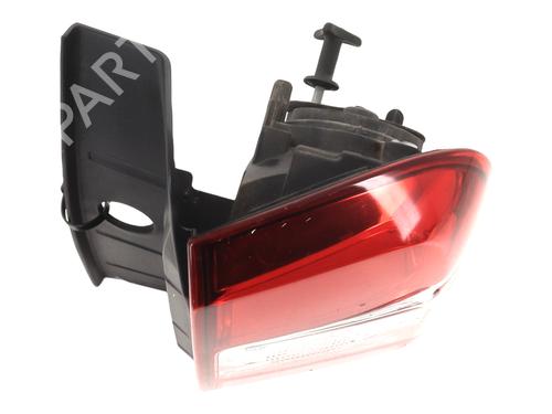 right-taillight-dacia-duster-hs_-2010-2011-2012-2013-2014-2015-2016-2017-2018-32006764 main image