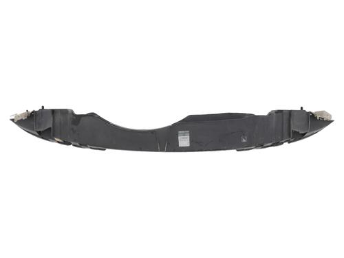 rear-bumper-reinforcement-renault-clio-iii-br01-cr01-2005-2006-2007-2008-2009-2010-2011-2012-2013-2014-31797279 main image