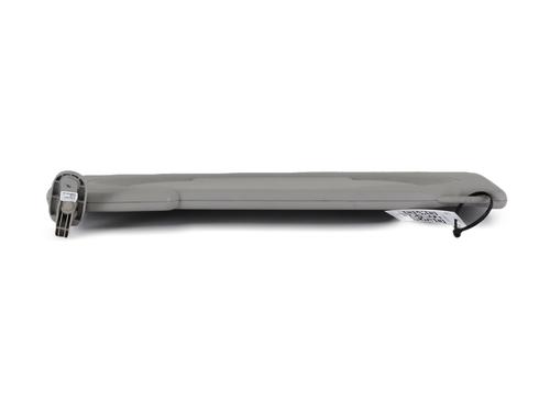 Right sun visor RENAULT KANGOO Express (FW0/1_) 1.5 dCi 80 (FW15) | BP36853298I2 - Image 3