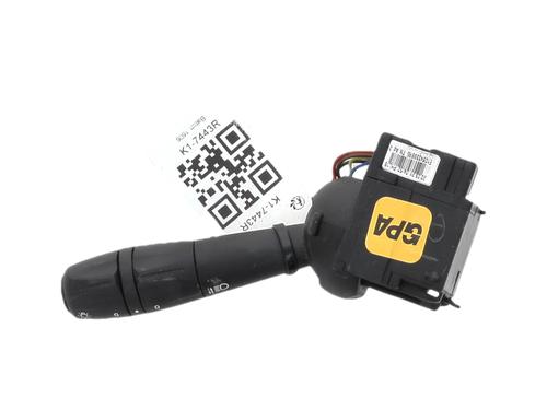 Switch DACIA SANDERO II TCe 90 (B8M1, B8MA, B8AC) | BP39524012I30 - Image 3