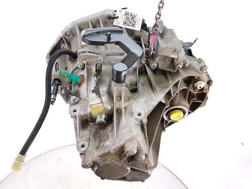 Gearbox DACIA DUSTER (HS_) 1.5 dCi 4x4 (HSMC, HSMD) | BP37532778M3 - Image 6