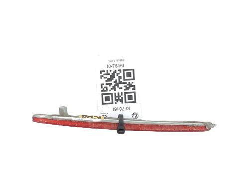 rear-bumper-right-light-toyota-rav-4-v-_a5_-_h5_-2018-31845007 main image