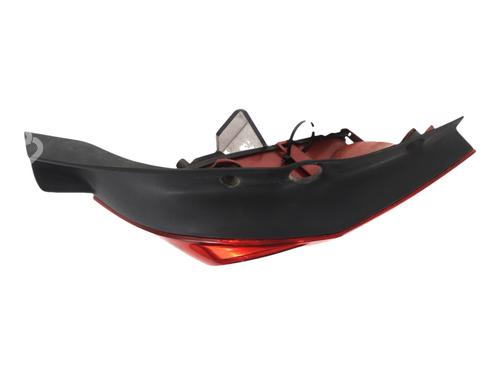 Used Left taillight Left taillight 38918498 38918498
