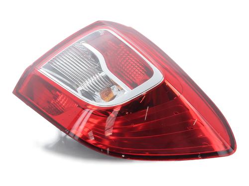 Right taillight DACIA SANDERO II 1.2 | BP31913375C35 - Image 2
