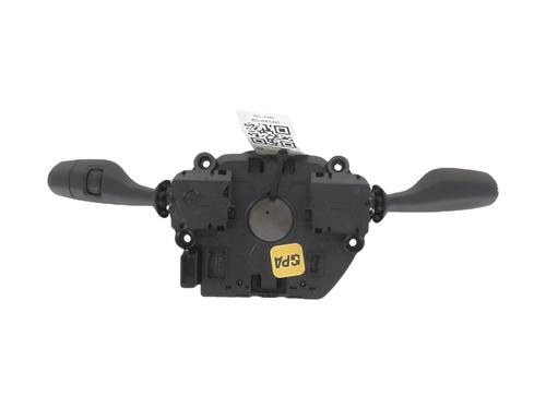 Switch BMW 2 Active Tourer (F45) 218 d xDrive | BP34001220I30  - Image 6