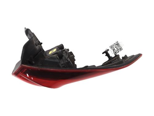 Used Right taillight Right taillight 36898283 36898283