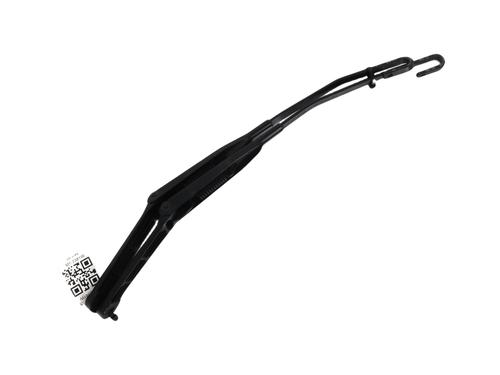 Front windshield wiper arm MERCEDES-BENZ SLK (R170) 230 Kompressor (170.447) | BP27911279C143 