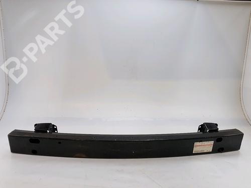 BP10429934C73 main image