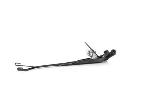 Used Front windshield wiper arm SUZUKI ALTO VI (FF) 1.1 (RF410) (63 hp) 27915171
