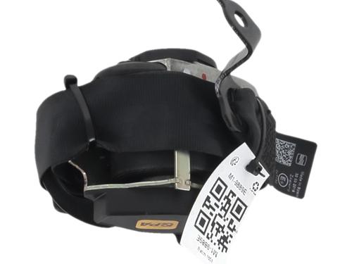 Used Front left seatbelt Front left seatbelt SEAT IBIZA IV (6J5, 6P1) 1.2 TSI (110 hp) 40277669 40277669