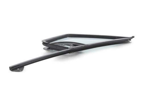 Szyba trójkątna przednia lewa CITROËN BERLINGO MULTISPACE (B9) 1.6 HDi 110 | BP30957849C111