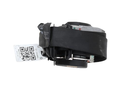Højre fortil seleforstrammer LAND ROVER RANGE ROVER EVOQUE (L538) 2.0 D 4x4 (150 hp) 29416688