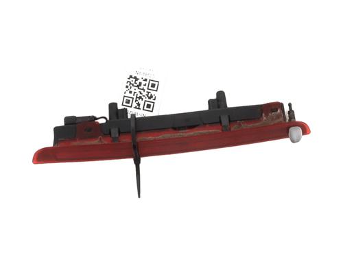 Third brake light OPEL MERIVA A MPV (X03) 1.6 16V (E75) | BP29495640L11 