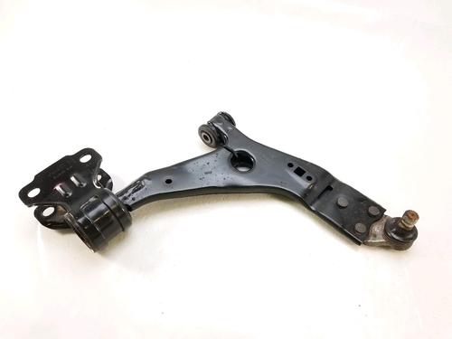 right-front-suspension-arm-ford-transit-connect-v408-box-bodympv-15-ecoblue-2418669-2013-10477412 main image