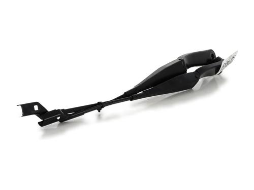 Front windshield wiper arm JEEP RENEGADE SUV (BU, B1, BV) 1.3 PHEV 4Xe | BP28834232C143 